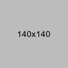 Cliente ToolSort