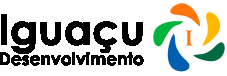 ToolSort