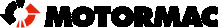 ToolSort