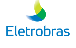 ToolSort