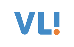 ToolSort